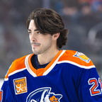 Matthew Savoie