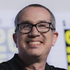 Matthew Senreich