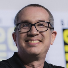 Matthew Senreich