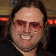 Matthew Sweet