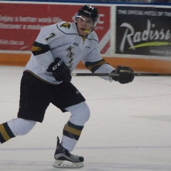 Matthew Tkachuk