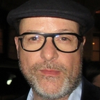 Matthew Vaughn