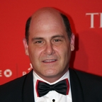Matthew Weiner