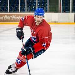 Matthias Plachta