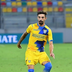 Mattia Vitale