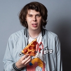 Matty Cardarople