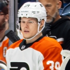 Matvei Michkov