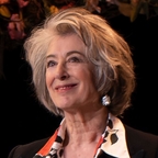 Maureen Lipman
