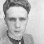 Maurice Jarre