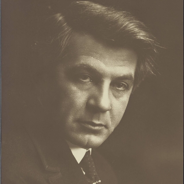 Maurice Moscovitch