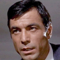 Maurice Poli