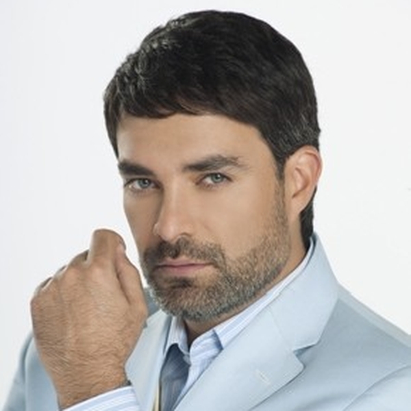 Mauricio Islas