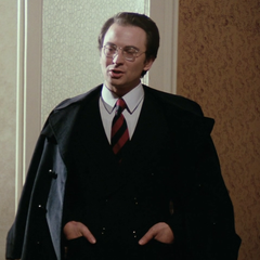 Maurizio Scattorin