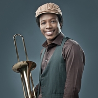 Mauro Castillo