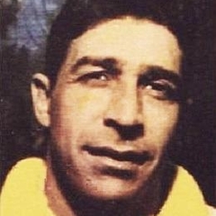 Mauro Ramos