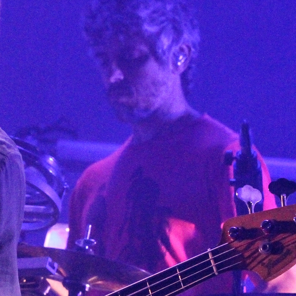 Mauro Refosco