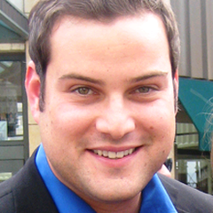 Max Adler