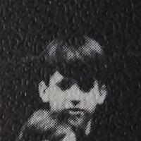 Max Cantor