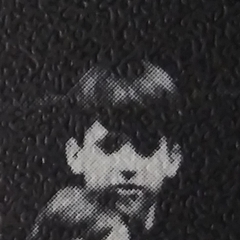 Max Cantor