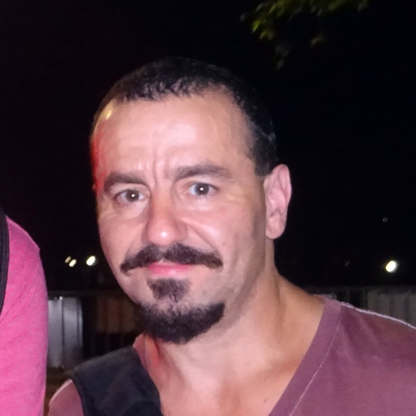Max Casella