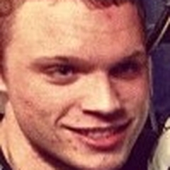Max Domi