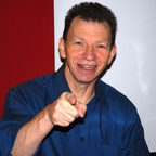 Max Grodenchik