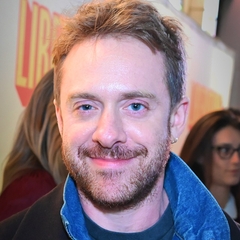 Max Jenkins