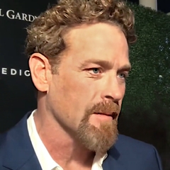 Max Martini