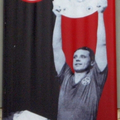 Max Morlock