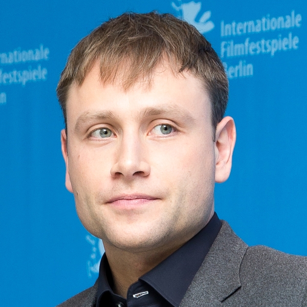 Max Riemelt