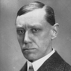Max Schreck