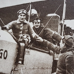 Max Schuler