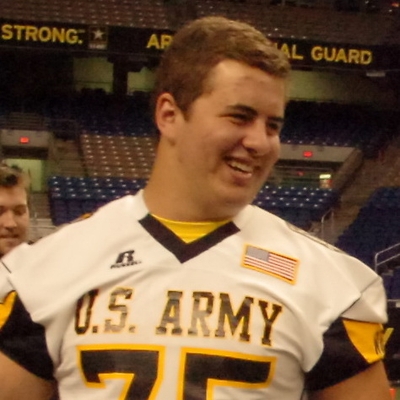Max Tuerk