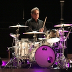 Max Weinberg