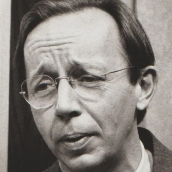 Max Wright