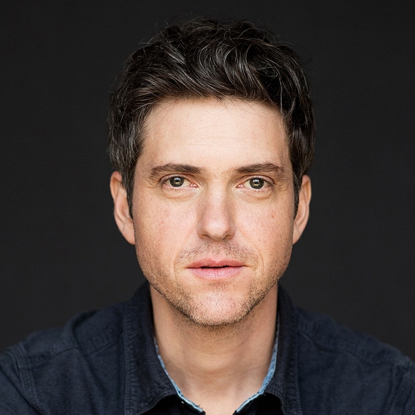 Maxim Gaudette