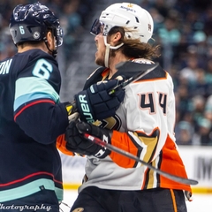 Maxime Comtois