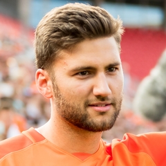 Maximilian Kleber