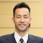 Maya Yoshida
