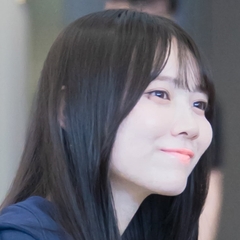 Mayu Tamura
