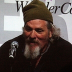 M.C. Gainey