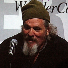 M.C. Gainey