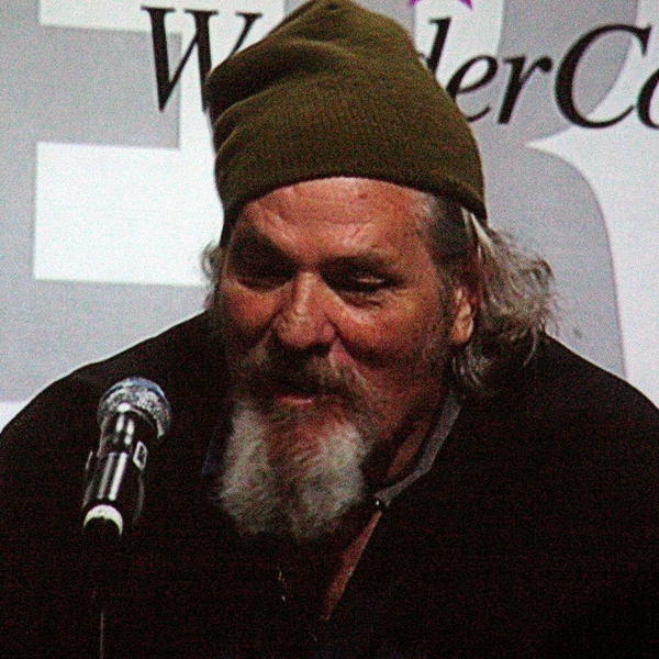 M.C. Gainey
