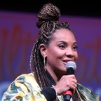 MC Lyte