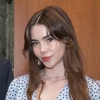 McKayla Maroney