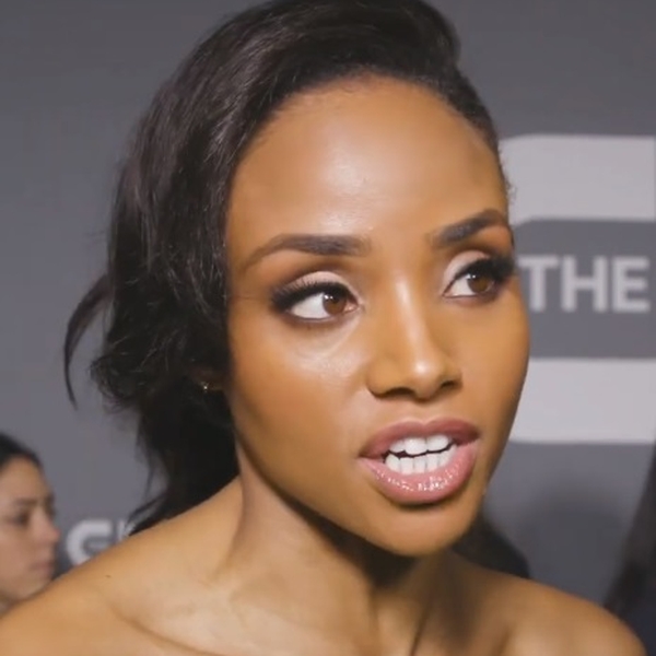 Meagan Tandy