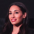 Meaghan Rath