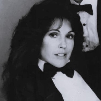 Meg Bennett