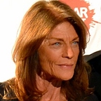 Meg Foster
