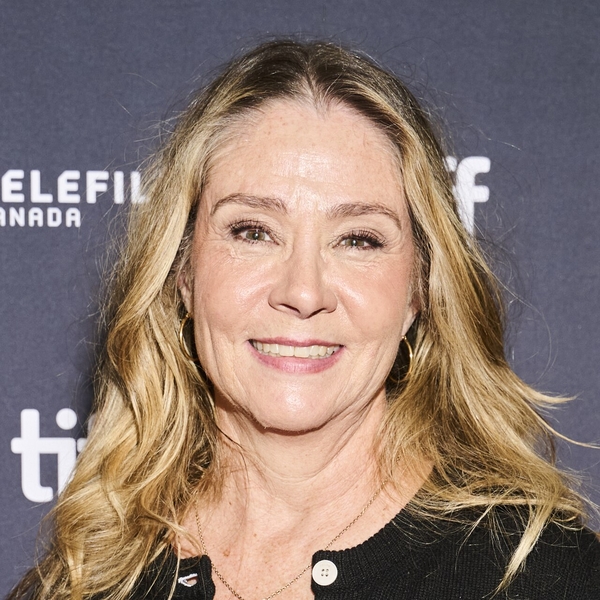 Megan Follows